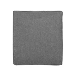 Beliani Kussenovertrek AVOLA - Grijs Polyester 9 Beliani Kussenovertrek AVOLA - Grijs Polyester -Winkel Voor Premium Beddengoed 308a4e2b20144dfd96a3a91fbf87a9b5