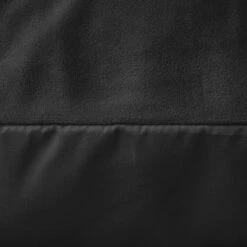 Zavelo Easy All-in-one-Dekbed Velvet Kussenslopen Zwart (2-stuks) -Winkel Voor Premium Beddengoed 30bca071de384ac3bb049a99cee8ec55