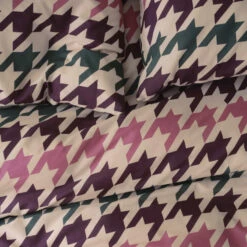 Cinderella Festival Dekbedovertrek Katoen Multi-Lits-jumeaux (260 X 200/220 Cm) -Winkel Voor Premium Beddengoed 316a62d6ab3a416c933ac6156daaa19d