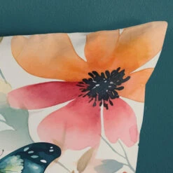 Good Morning Vallee Dekbedovertrek Multi-Lits-jumeaux (240 X 200/220 Cm) -Winkel Voor Premium Beddengoed 32f126e0f1fc46518aeeed8d8a6e8a61