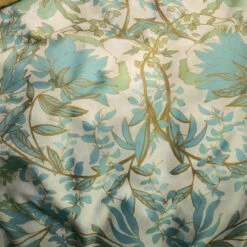 At Home By BeddingHouse Once Upon Dekbedovertrek - Multi-2-persoons... -Winkel Voor Premium Beddengoed 33671f09c326435da46a55612e8d7f3b