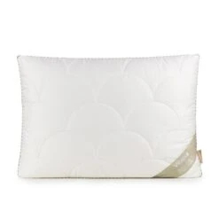 Vitapur Kussen - Bamboe Hoofdkussen - Wasbaar - 50x70 Cm -Winkel Voor Premium Beddengoed 34a47519e6a4427ab86c08921298d0e1