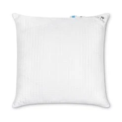 Troonz Verkoelend Hoofdkussen One - 80x80 Cm 14 Troonz Verkoelend Hoofdkussen One - 80x80 Cm -Winkel Voor Premium Beddengoed 34eeecde44e04ba0816093b52e0474be