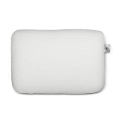 Troonz Hoofdkussen Sleepwave One - Afmeting 60x70 Cm 13 Troonz Hoofdkussen Sleepwave One - Afmeting 60x70 Cm -Winkel Voor Premium Beddengoed 3888ab1c4ea04f26a69bedf5294b6920