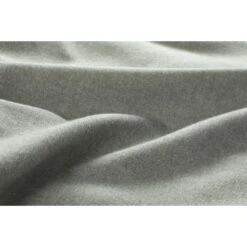 Papillon Dekbedovertrek Brienz Flanel - 140x200/220cm - Groen 10 Papillon Dekbedovertrek Brienz Flanel - 140x200/220cm - Groen -Winkel Voor Premium Beddengoed 3deff10c05ef4abeada7a57db073c828