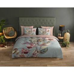 Winkel Voor Premium Beddengoed -Winkel Voor Premium Beddengoed 3f5f22a8d0bb4ca392f27a455c53ec01