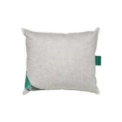 Ten Cate 100% Eendenveren Hoofdkussen - 60x70 -Winkel Voor Premium Beddengoed 400b18f4bdd6446caf57af5f847b238a