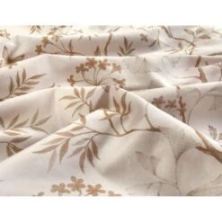 Papillon Louise Dekbedovertrek - Tweepersoons - 200x200/220 Cm - Multi 11 Papillon Louise Dekbedovertrek - Tweepersoons - 200x200/220 Cm - Multi -Winkel Voor Premium Beddengoed 4155bac666204c9fb85ca8fbc01d1c26 1