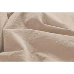 Papillon Dekbedovertrek Juliette - 200x200/220 Cm - Sand -Winkel Voor Premium Beddengoed 44340785372b4c22a9db7d58ef951a5b