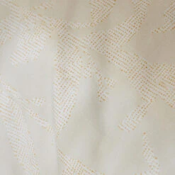 Walra - Dekbedovertrek Yarrow Elegance - 240x220 Cm - Zand -Winkel Voor Premium Beddengoed 463ae9066ff04318a67e29e5c9a0d126