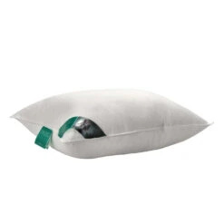 Ten Cate Cool Night Synthetisch Hoofdkussen - 60x70 17 Ten Cate Cool Night Synthetisch Hoofdkussen - 60x70 -Winkel Voor Premium Beddengoed 4de1c806d7674469bf679b1c96e4f923