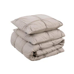 Dekbedovertrek Stijlvol 140x220 – Elegant & Stijlvolle Look -Winkel Voor Premium Beddengoed 4f89f5faf8c349acaf2bf6803a80ac63