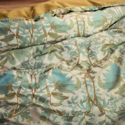 At Home By BeddingHouse Once Upon Dekbedovertrek - Multi-2-persoons... -Winkel Voor Premium Beddengoed 50513798bb494dc181f57a6150e5ea2f