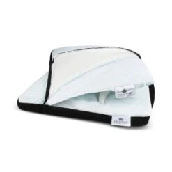 Troonz Hoofdkussen Livorno Plus One - Buikslaap Kussen 10 Troonz Hoofdkussen Livorno Plus One - Buikslaap Kussen -Winkel Voor Premium Beddengoed 53c784e8fa724763847e7d9bb136229c