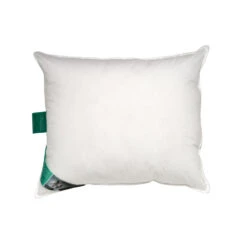 Ten Cate Cool Night Synthetisch Hoofdkussen - 60x70 16 Ten Cate Cool Night Synthetisch Hoofdkussen - 60x70 -Winkel Voor Premium Beddengoed 5452721019ad47e19cb9492b50b5c0d6