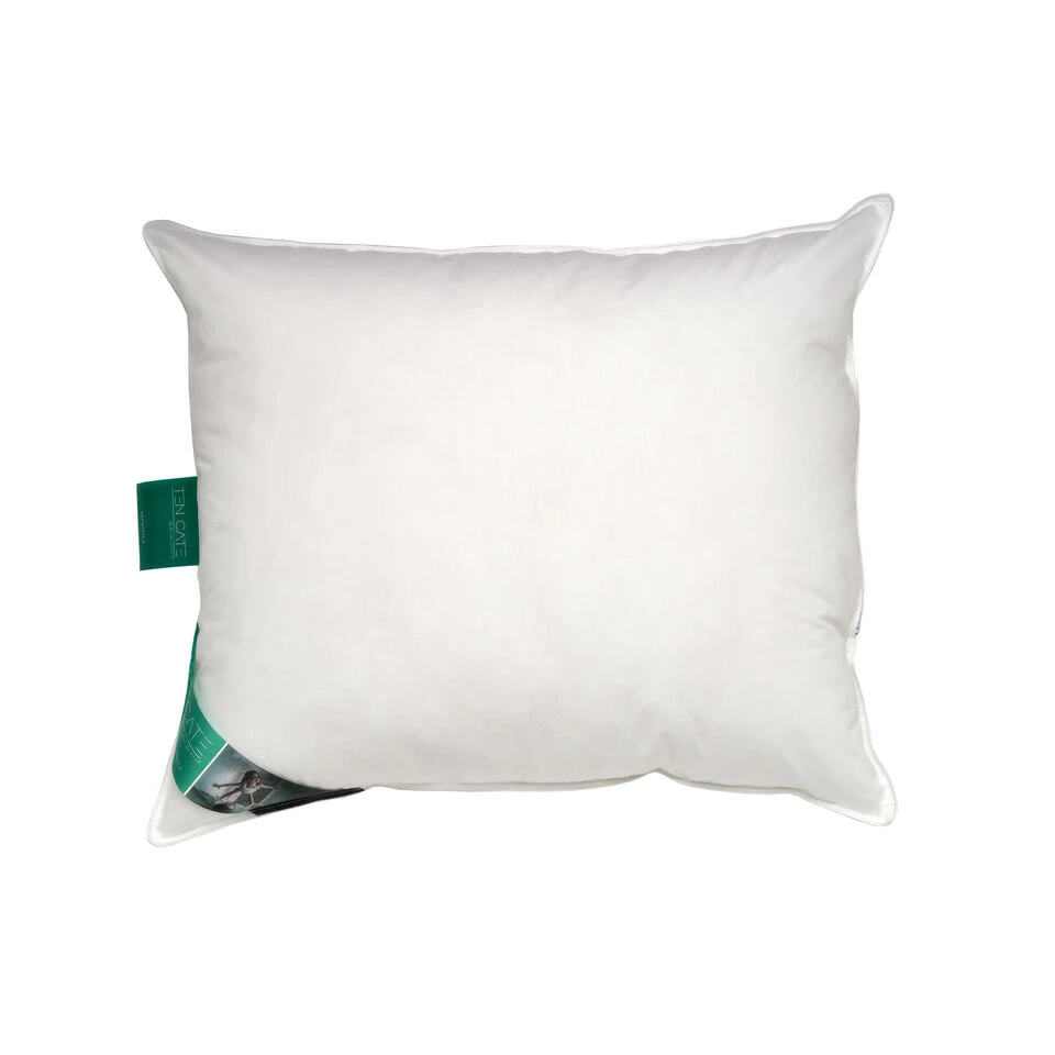 Ten Cate Cool Night Synthetisch Hoofdkussen - 60x70 8 Ten Cate Cool Night Synthetisch Hoofdkussen - 60x70 - Afbeelding 6