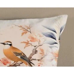 Good Morning Gloria Dekbedovertrek Multi-1-persoons (140 X 200/220 Cm) -Winkel Voor Premium Beddengoed 5482989d90474ccaa6045fb224dd9602