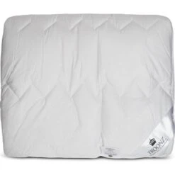 Troonz Dekbed Livorno Zomer 140x220 -Winkel Voor Premium Beddengoed 555e6257dbc24ac59f980e81d8fea30d