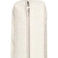 MESSINA - Kussenhoezen Set - Beige - Polyester 12 MESSINA - Kussenhoezen Set - Beige - Polyester -Winkel Voor Premium Beddengoed 56f07742b84d4e359ad66011da3c157c