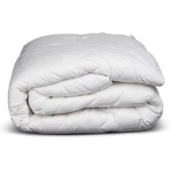 Troonz Dekbed Livorno Zomer 140x220 -Winkel Voor Premium Beddengoed 5747b55a38c446c6a69df0d0350cc25f