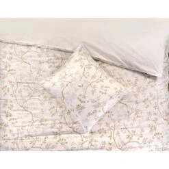 Papillon Louise Dekbedovertrek - Lits-jumeaux - 240x200/220 Cm - Multi 10 Papillon Louise Dekbedovertrek - Lits-jumeaux - 240x200/220 Cm - Multi -Winkel Voor Premium Beddengoed 575e9d92f1ac4c3f979ffd2a823ac43c