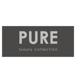 Pure Dekbedovertrek "veren" - Multi - (200x200/220 Cm) - Microfiber -Winkel Voor Premium Beddengoed 59b5e8b24da1447cb26d886344ea177e 11