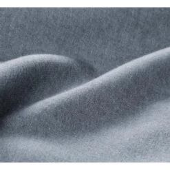 Papillon Dekbedovertrek Brienz Flanel - 140x200/220cm - Blauw -Winkel Voor Premium Beddengoed 5d998f723e704d17a47cedc452686022