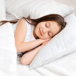 Vitapur - Little Prince Kinderkussen - 40x60 Cm - 2 Stuks 16 Vitapur - Little Prince Kinderkussen - 40x60 Cm - 2 Stuks -Winkel Voor Premium Beddengoed 5dfca024fcea44998db357840c8b21e8