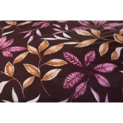 Ten Cate Katoenen Dekbedovertrek - 200x200/220 Cm - Kendra -Winkel Voor Premium Beddengoed 611d90bf4a364958bd3f14c360d2ba64