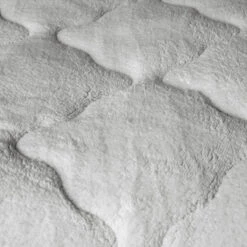 Teddy Dekbed En Overtrek In 1 – Superzacht & Wasbaar – Grijs 14 Teddy Dekbed En Overtrek In 1 – Superzacht & Wasbaar – Grijs -Winkel Voor Premium Beddengoed 61ecabacfc1e42938822028418c710ff