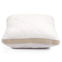 Vitapur Peuterkussen - Kinderkussen - 40x60 -Winkel Voor Premium Beddengoed 64b59b0911654d3e9d9463c219c57805