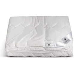 Troonz Dekbed Livorno Zomer 140x220 -Winkel Voor Premium Beddengoed 654270c37a6c4b75934e4e734adb67a6