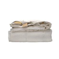 Ten Cate 4-Seizoenen 90% Ganzendonzen Dekbed 140x200 Cm -Winkel Voor Premium Beddengoed 65f606e049174e4fa04152ed22965c46 2