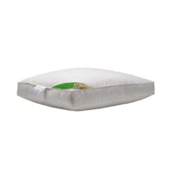 Ten Cate Gerecycled Halfdonzen Boxkussen - 60x70 Cm -Winkel Voor Premium Beddengoed 689a67a453c541d68710b514fac3a2fe