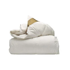 Ten Cate 4-Seizoenen 90% Ganzendonzen Dekbed 140x200 Cm -Winkel Voor Premium Beddengoed 6bcb312c63384deeb683b657e60f4367 2