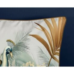 Descanso Pauw Dekbedovertrek Multi-2-persoons (200 X 200/220 Cm) 18 Descanso Pauw Dekbedovertrek Multi-2-persoons (200 X 200/220 Cm) -Winkel Voor Premium Beddengoed 6ed3887a382341278e94336743752779