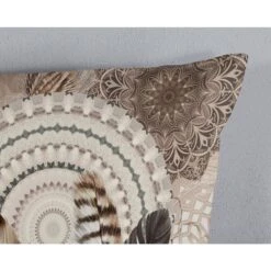 HIP Dekbedovertrek "" - Taupe - (240x200/220 Cm) - Katoen Flanel 10 HIP Dekbedovertrek "" - Taupe - (240x200/220 Cm) - Katoen Flanel -Winkel Voor Premium Beddengoed 715140ff079f4a65a850595ada5c3380