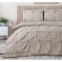 Dekbedovertrek Stijlvol 140x220 – Elegant & Stijlvolle Look -Winkel Voor Premium Beddengoed 71a30b4a48f448db873deb6acfe1a712