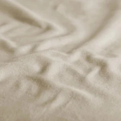 Cinderella Morning Flanellen Kussenslopen Licht Zand (2 Stuks)-60 X 70 Cm (st... -Winkel Voor Premium Beddengoed 7263af3ddffb40f6b907d80c67be9a9c