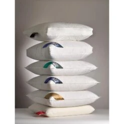 Ten Cate 15/85 Halfdonzen Boxkussen - 60x70 -Winkel Voor Premium Beddengoed 728267db64ae490792fcda0b76db69b7