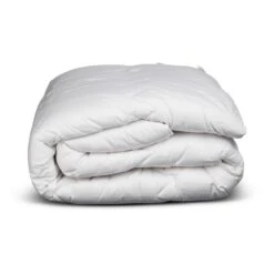 Troonz Dekbed Livorno Enkel 200x200 -Winkel Voor Premium Beddengoed 7329040b81f04848a6847b37a04fb322