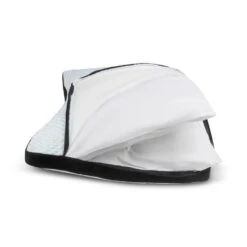 Troonz Hoofdkussen Livorno Plus Three -Winkel Voor Premium Beddengoed 7a576dec4d0541c497b64b2ae9aea6b6