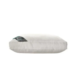 Ten Cate Cool Night Synthetisch Boxkussen - 50x60 -Winkel Voor Premium Beddengoed 7e43d3271e8d46498b7f9ba578c2974c