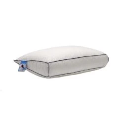 Ducky Dons Hoofdkussen AGR Comforel -Winkel Voor Premium Beddengoed 81016576 0200