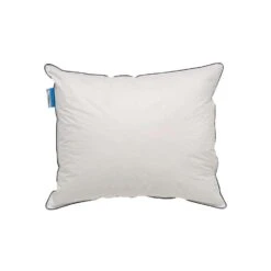 Ducky Dons Hoofdkussen Selena Comforel