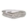 Ducky Dons Dekbed Capella - Veren/dons - Warm - 200x200 Cm -Winkel Voor Premium Beddengoed 81016580
