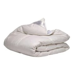Ducky Dons Dekbed Capella - Veren/dons - Warm - 240x220 Cm -Winkel Voor Premium Beddengoed 81016583 0200