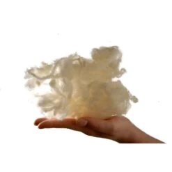 Higgins Dekbed - Texels Wol - 4-seizoenen - 240x220 Cm -Winkel Voor Premium Beddengoed 81018134 0500