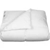 Polydaun Home Collection Enkel Dekbed Dons - Warm - 140x200 Cm -Winkel Voor Premium Beddengoed 81018379