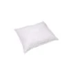 Polydaun Home Collection Hoofdkussen Micro - 60x70 Cm